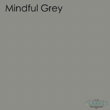 Picture of Fleetwood Mindful Grey Colour
